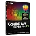 CorelDRAW Graphics Suite X5 - Small Business Edition