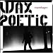 Wax Poetic - Copenhagen [Audio CD]