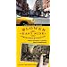 The Lower East Side Remembered and Revisited: A History and Guide to a Legendary New York Neighborhood (Updated and Revised)