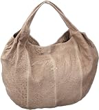 Cinque Shoes CIDawson 3075-421, Sac &agrave; main femme