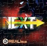 NEXT⇒[TYPE B]