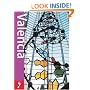 Valencia (Pocket Guide)
