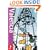 Valencia (Pocket Guide)