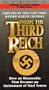 Inside the Third Reich [VHS]