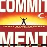 Commitment Hour: League of Peoples, Book 2