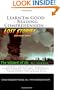 Learn'Em Good - Reading Comprehension - The Wizard of Oz: Improve Your Child's Reading Comprehension, Writing, Vocabulary, and Communication Skills with L. Frank Baum's 'The Wizard of Oz'