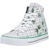 Produkt-Bild: British Knights Cecil B22-3629, Damen Sneaker