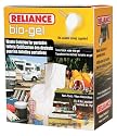 Reliance Products Bio-Gel Waste Gelation (12 Ounces)