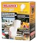 Reliance Products Bio-Gel Waste Gelation (12 Ounces)