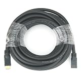 PREMIUM - HDMI Cable - 35 ft.