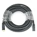PREMIUM - HDMI Cable - 35 ft.