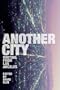 Another City: Writing from Los Angeles