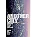 Another City: Writing from Los Angeles