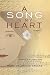 A Song in My Heart - Including CD with Original Musical Score