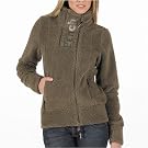 Bench Womens Sandstone...
