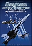 Eigenschaften Ascot Elite Home Entertainment GmbH  / Dayton Air Show of the World