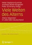 Buch