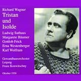 Tristan und