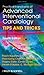 Practical Handbook of Advanced Interventional Cardiology: Tips and Tricks