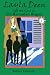 Layla Deen and the Case of the Ramadan Rogue (The Deen Family Adventures) width=