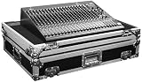 Marathon MA-M244W MARATHON CASE FOR MACKIE 244
