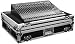 Marathon MA-M244W MARATHON CASE FOR MACKIE 244