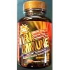 Tri-Immune - 60 - Tablet