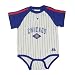 MLB Chicago Cubs Baby / Infant One-Piece Bodysuit / Romper / Onesie