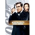 On Her Majesty's Secret Service (Widescreen) (Restored / Remastered, Dual-layered DVD)