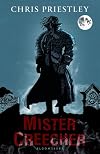 Mister Creecher
