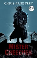Mister Creecher