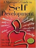Review McGraw-Hill Companies  / A Manager's Guide to Self Development