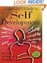 A Manager's Guide to Self Development