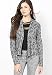 Veromoda Women Casual Cardigan RS.947.00