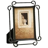 Return to product information