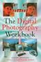 Digital Photography Workbook