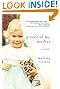 Pieces of My Mother by Melissa Cistaro