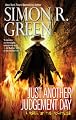 Just Another Judgement Day (Nightside, Book 9)