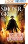 Just Another Judgement Day (Nightside, Book 9)