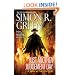 Just Another Judgement Day (Nightside, Book 9)