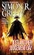 Just Another Judgement Day (Nightside, Book 9)
