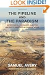 The Pipeline and the Paradigm: Keysto...