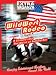 EXTRAVAGANZA Wild West Rodeo