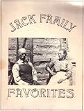 Jack Family Favorites: Recipes
