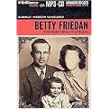 The Feminine Mystique (MP3 CD)
