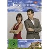 Herzflimmern - Die Klinik am See, Vol. 7 [3 DVDs]