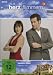 Herzflimmern - Die Klinik am See, Vol. 7 [3 DVDs]