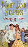 Changing Times (Adams Family)