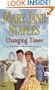 Changing Times (Adams Family)