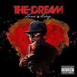 Love King